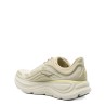 SNEAKER "BONDI 9"