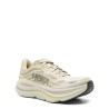 SNEAKER "BONDI 9"
