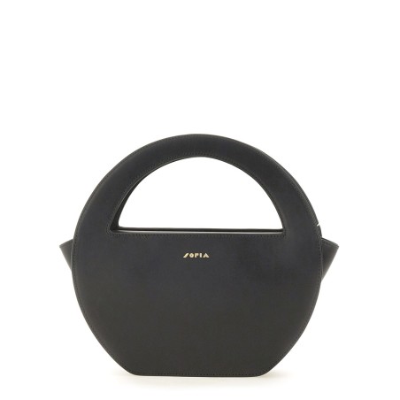 MINI "EDDA" BAG