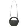 MINI "EDDA" BAG