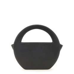 MINI "EDDA" BAG