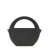 MINI "EDDA" BAG