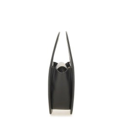 MINI "EDDA" BAG