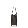 MINI "EDDA" BAG
