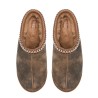 "TASMAN BAXTER" SHOE