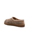 "TASMAN BAXTER" SHOE