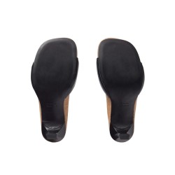 SANDAL "SCHOLL"