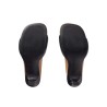 SANDAL "SCHOLL"