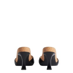 SANDAL "SCHOLL"