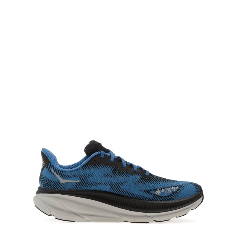 SNEAKER "CLIFTON 9 GTX"