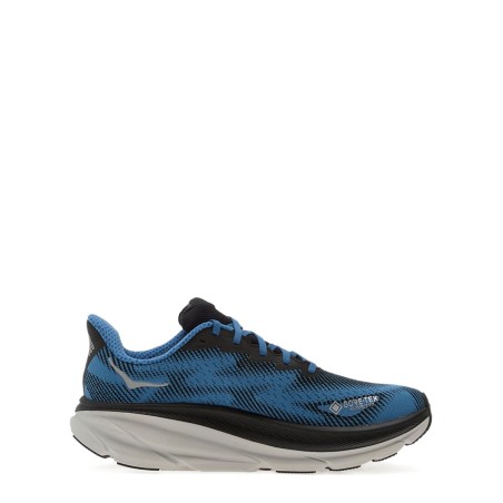 SNEAKER "CLIFTON 9 GTX"