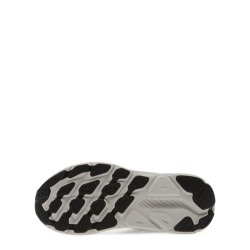 SNEAKER "CLIFTON 9 GTX"