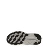 SNEAKER "CLIFTON 9 GTX"