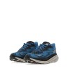 SNEAKER "CLIFTON 9 GTX"
