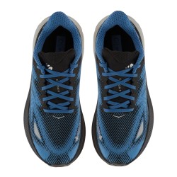 SNEAKER "CLIFTON 9 GTX"