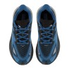 SNEAKER "CLIFTON 9 GTX"