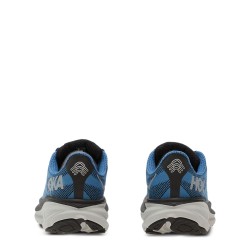 SNEAKER "CLIFTON 9 GTX"