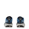 SNEAKER "CLIFTON 9 GTX"