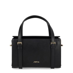 MINI "BELMONDO" BAG