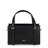 MINI "BELMONDO" BAG