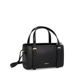 MINI "BELMONDO" BAG