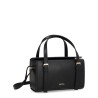 MINI "BELMONDO" BAG