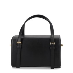 MINI "BELMONDO" BAG