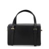 MINI "BELMONDO" BAG