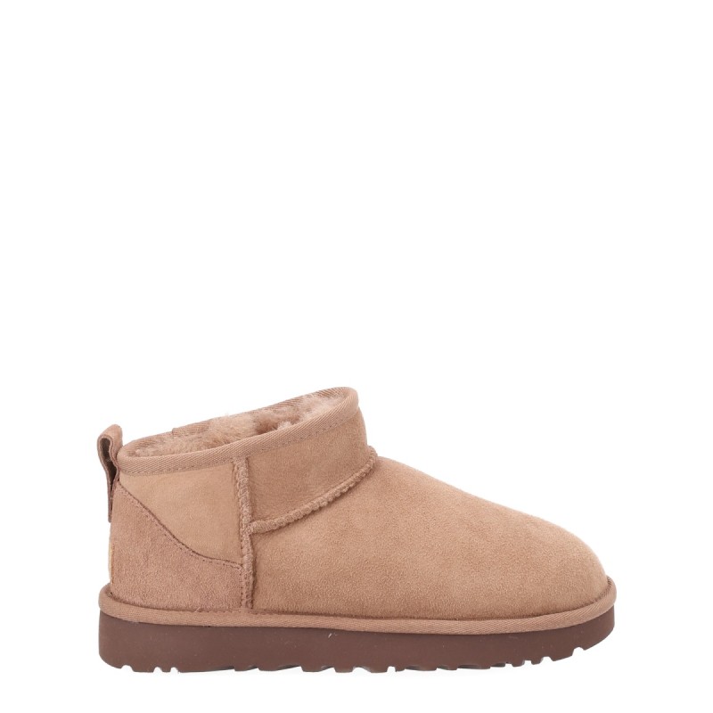 BOOT "CLASSIC ULTRA MINI"