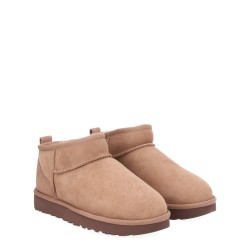 BOOT "CLASSIC ULTRA MINI"