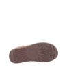 BOOT "CLASSIC ULTRA MINI"