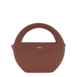 MINI "EDDA" BAG