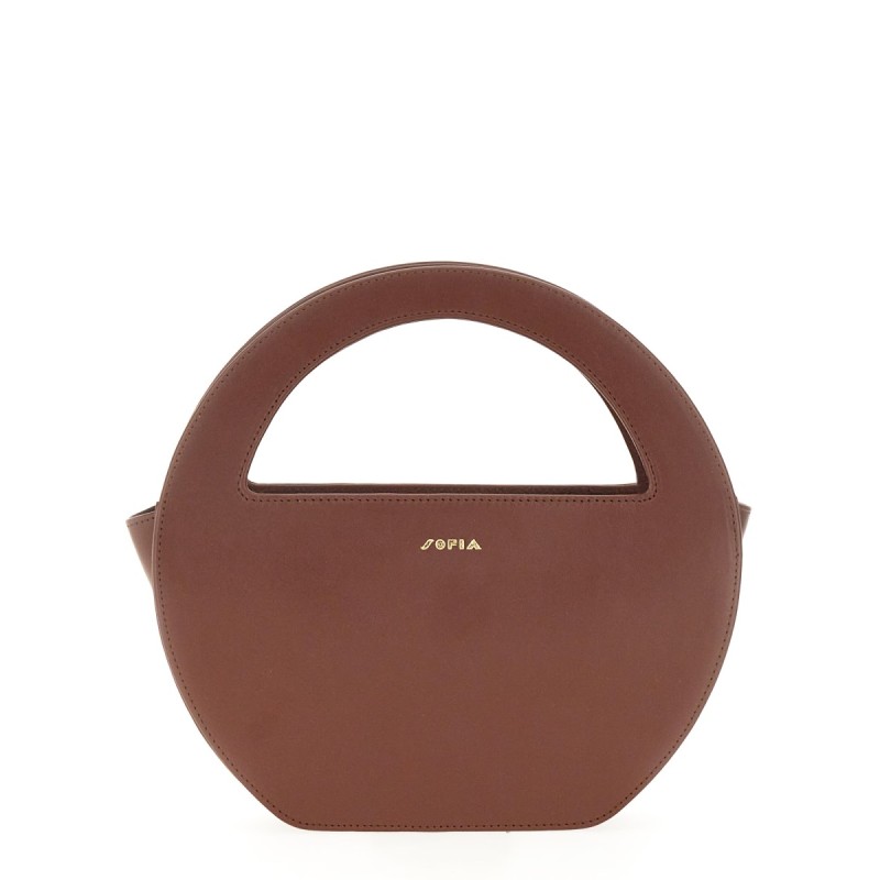 MINI "EDDA" BAG