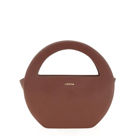 MINI "EDDA" BAG