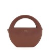 MINI "EDDA" BAG