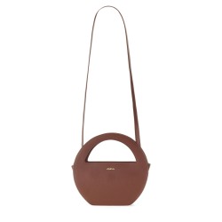 MINI "EDDA" BAG