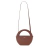 MINI "EDDA" BAG