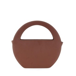 MINI "EDDA" BAG