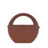 MINI "EDDA" BAG