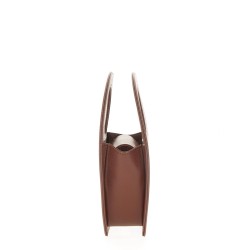 MINI "EDDA" BAG