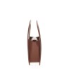 MINI "EDDA" BAG