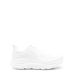 SNEAKER "CLIFTON 10"