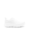 SNEAKER "CLIFTON 10"