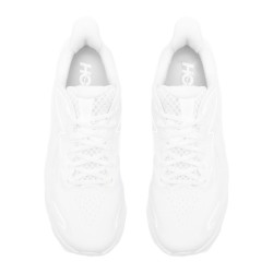 SNEAKER "CLIFTON 10"