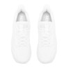 SNEAKER "CLIFTON 10"