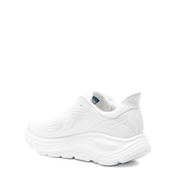 SNEAKER "CLIFTON 10"
