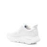 SNEAKER "CLIFTON 10"