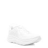 SNEAKER "CLIFTON 10"