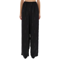PANTS "PYJAMA"