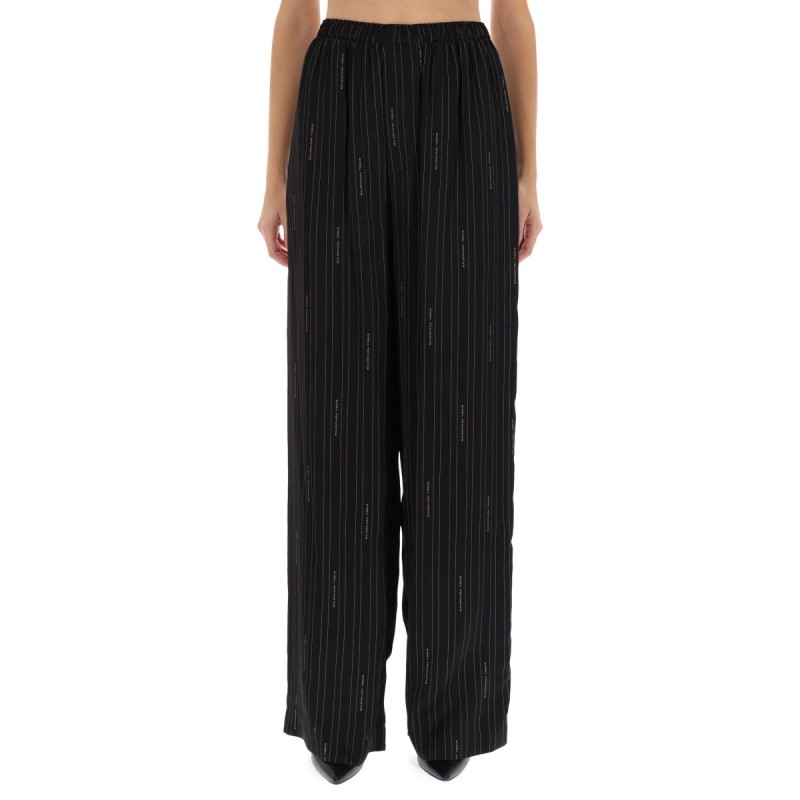 PANTS "PYJAMA"